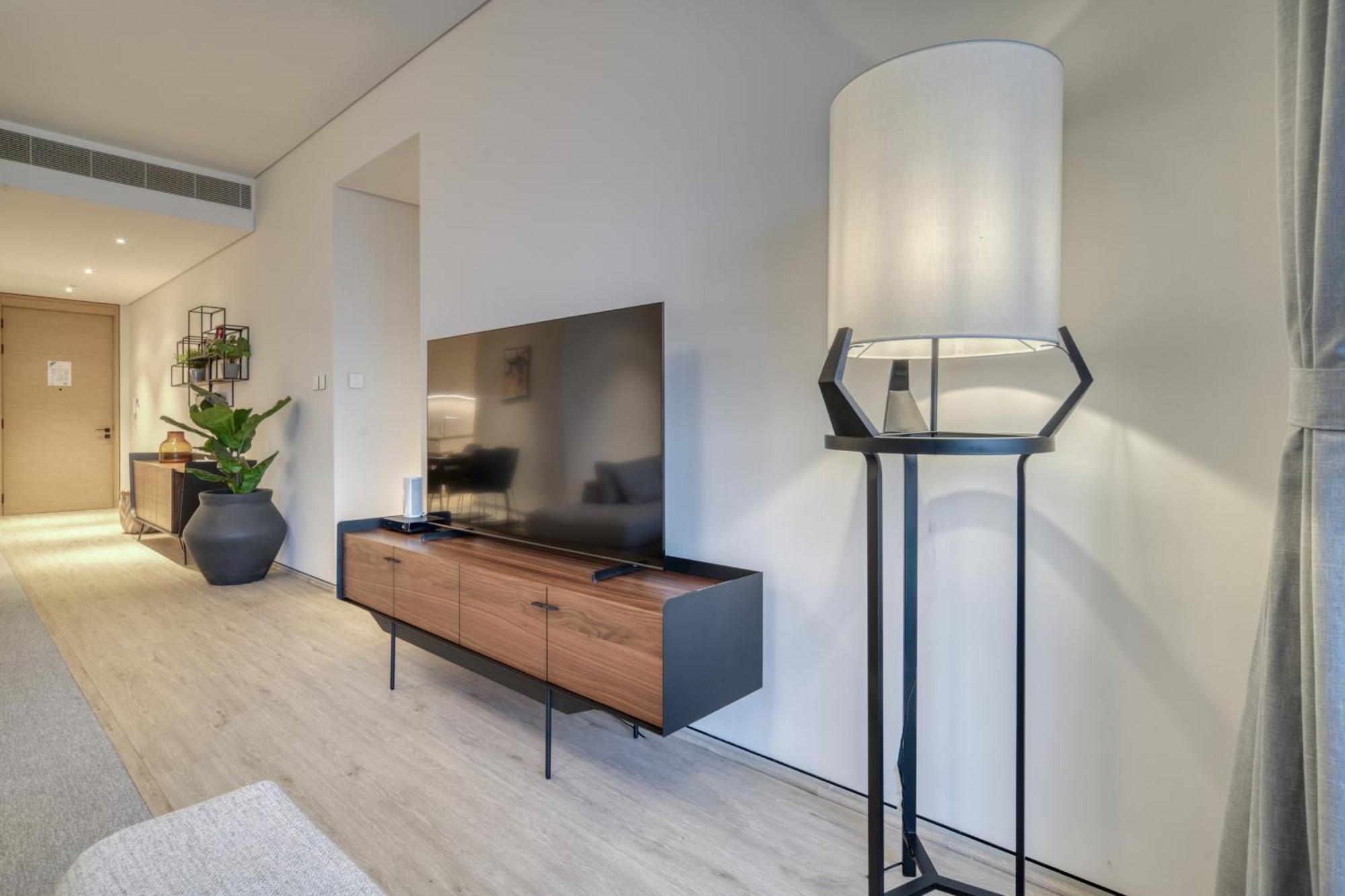 Address Jbr Sea View, Jumeirah Beach Residence, Dubai Marina - Mint Stay Kültér fotó