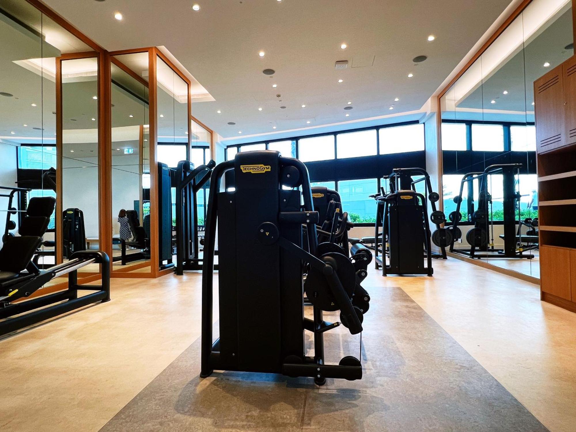 Address Jbr Sea View, Jumeirah Beach Residence, Dubai Marina - Mint Stay Kültér fotó